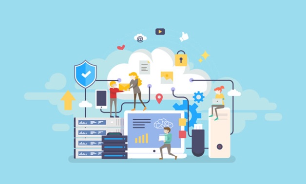 StorageSolution image